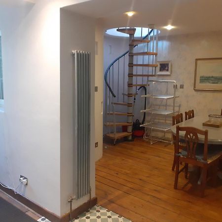 Characterful Cottage Near The Sea, Beach, Pier & Shops Weston-super-Mare Extérieur photo