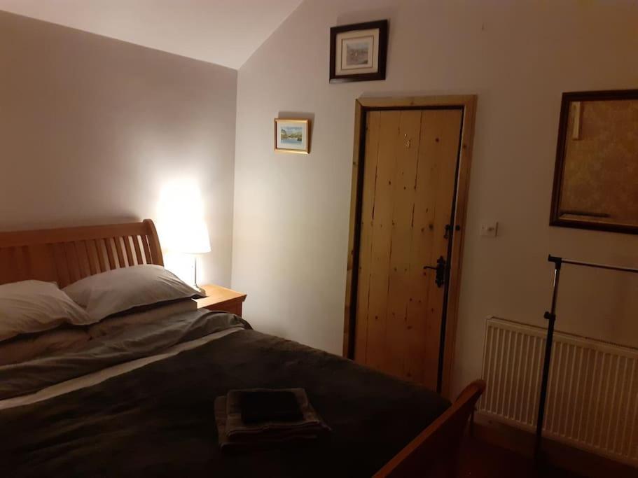 Characterful Cottage Near The Sea, Beach, Pier & Shops Weston-super-Mare Extérieur photo