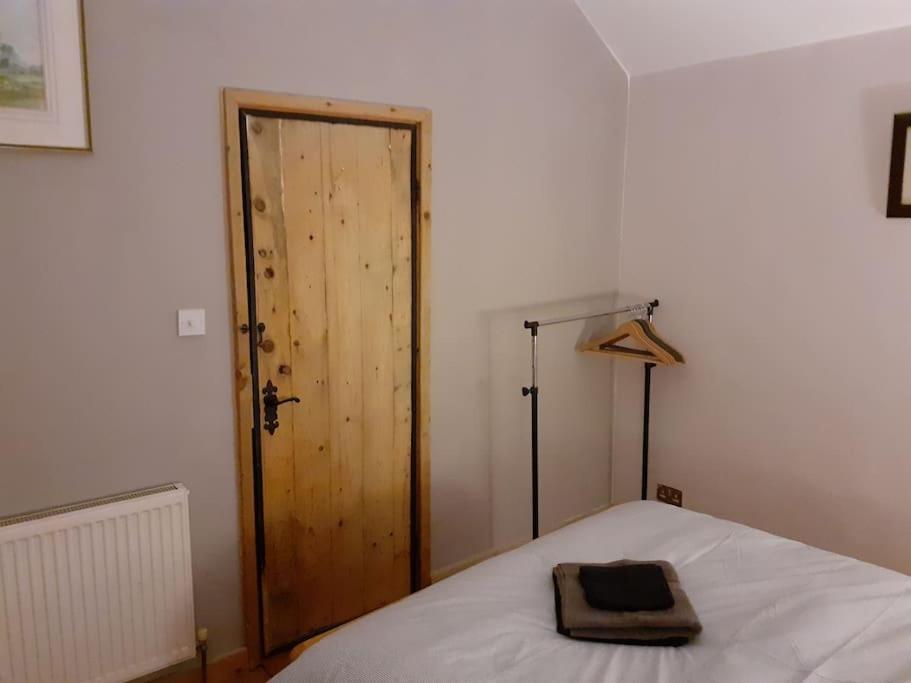 Characterful Cottage Near The Sea, Beach, Pier & Shops Weston-super-Mare Extérieur photo