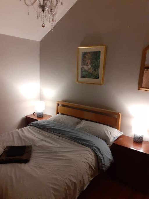 Characterful Cottage Near The Sea, Beach, Pier & Shops Weston-super-Mare Extérieur photo