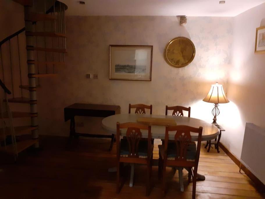 Characterful Cottage Near The Sea, Beach, Pier & Shops Weston-super-Mare Extérieur photo