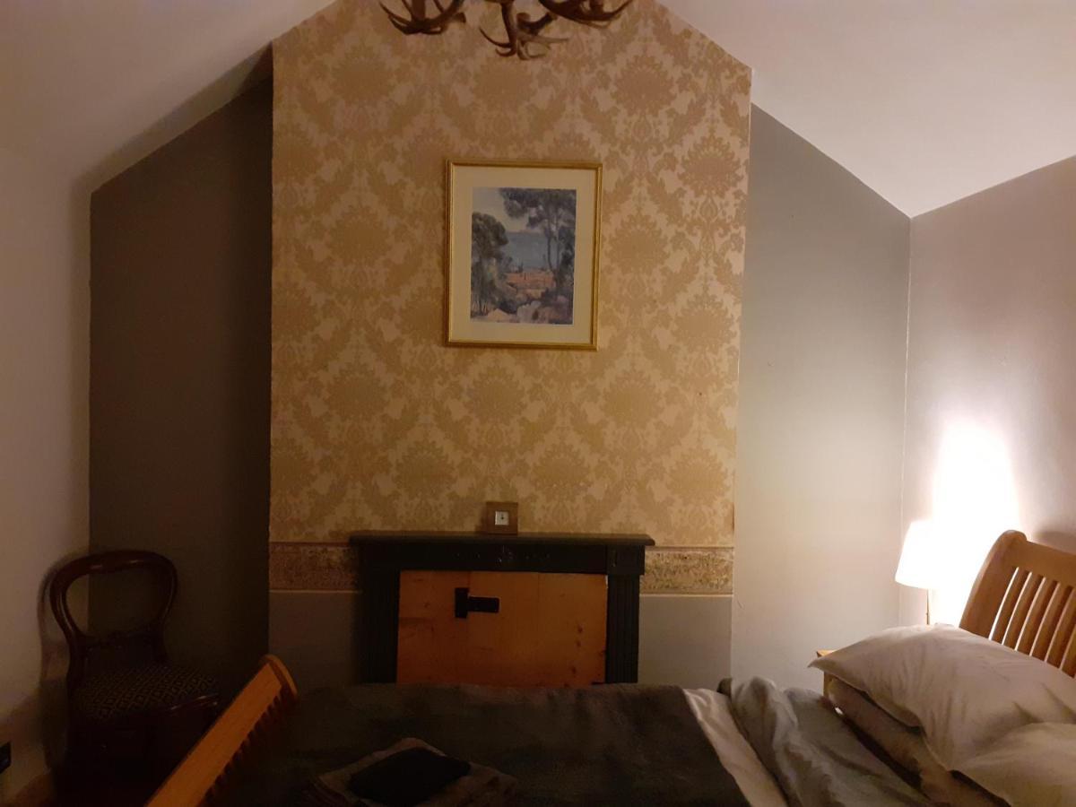 Characterful Cottage Near The Sea, Beach, Pier & Shops Weston-super-Mare Extérieur photo