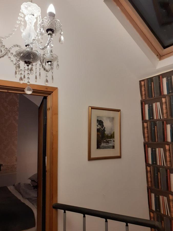Characterful Cottage Near The Sea, Beach, Pier & Shops Weston-super-Mare Extérieur photo
