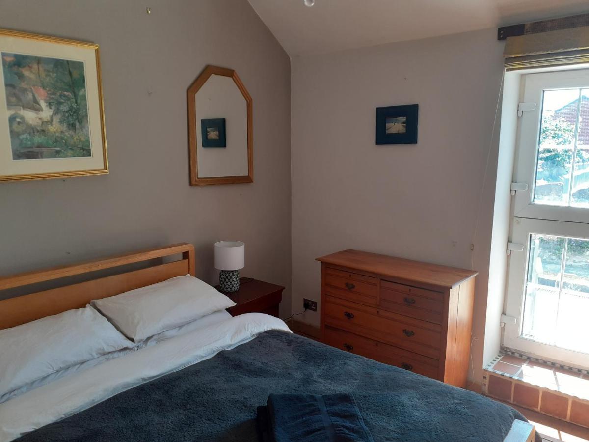 Characterful Cottage Near The Sea, Beach, Pier & Shops Weston-super-Mare Extérieur photo