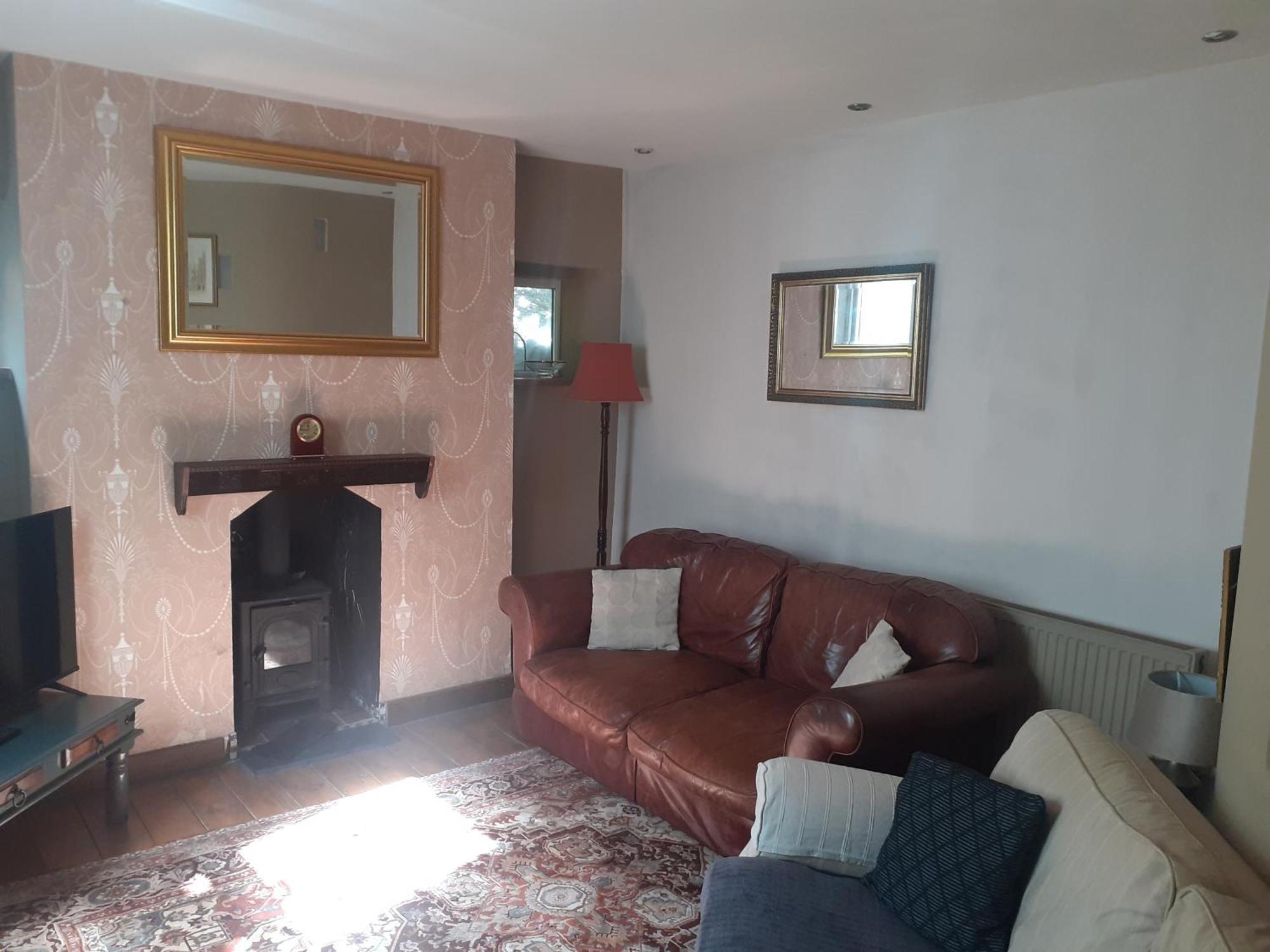 Characterful Cottage Near The Sea, Beach, Pier & Shops Weston-super-Mare Extérieur photo