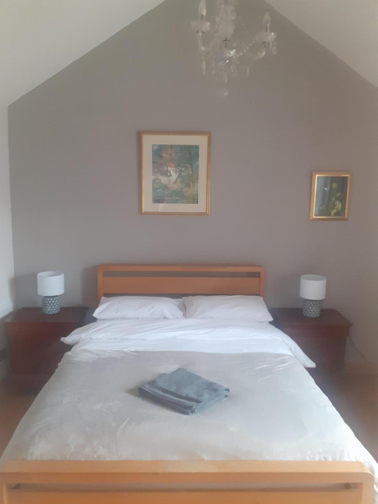 Characterful Cottage Near The Sea, Beach, Pier & Shops Weston-super-Mare Extérieur photo